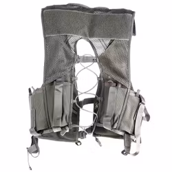 COVERT EQUIPMENT VEST -12