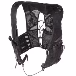 COVERT SURVEILLANCE EQUIPMENT VEST -05