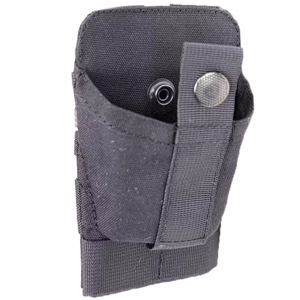 TOPLESS HANDCUFF POUCH 2.0