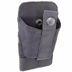 TOPLESS HANDCUFF POUCH 2.0