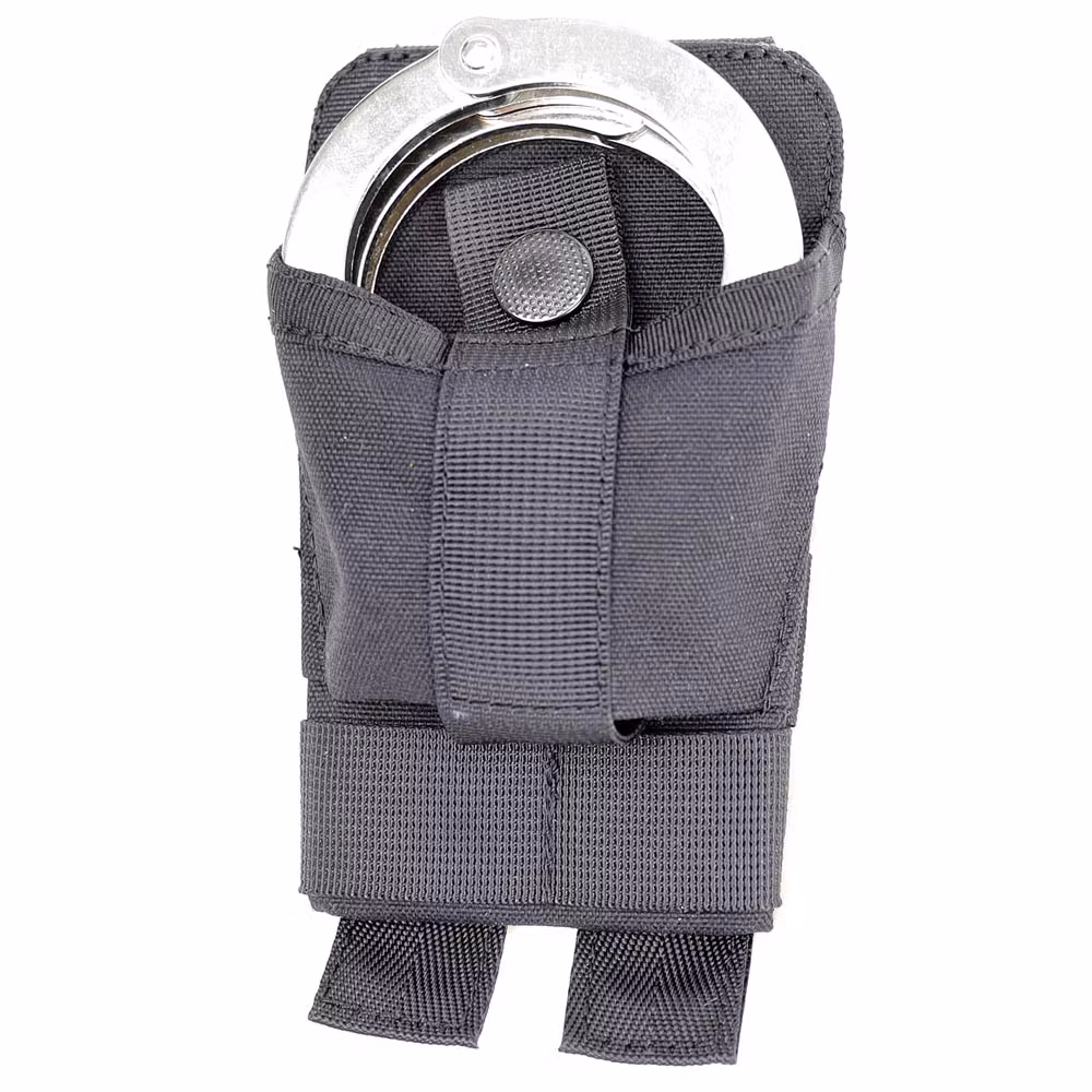 TOPLESS HANDCUFF POUCH 2.0