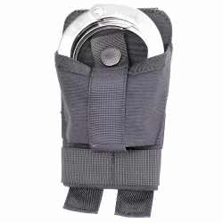 TOPLESS HANDCUFF POUCH 2.0