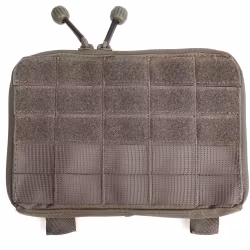 Small admin pouch [SNIGEL]