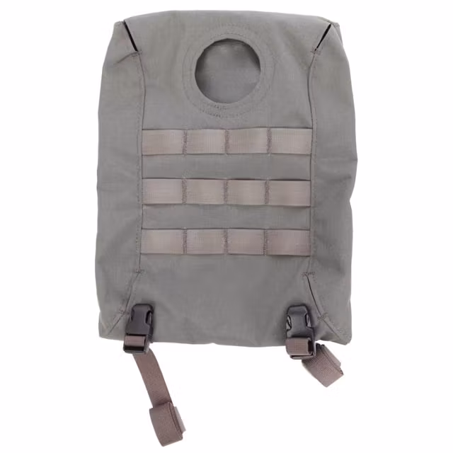 2,5L HYDRATION COVER -16