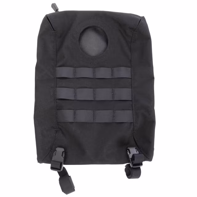 2,5L HYDRATION COVER -16