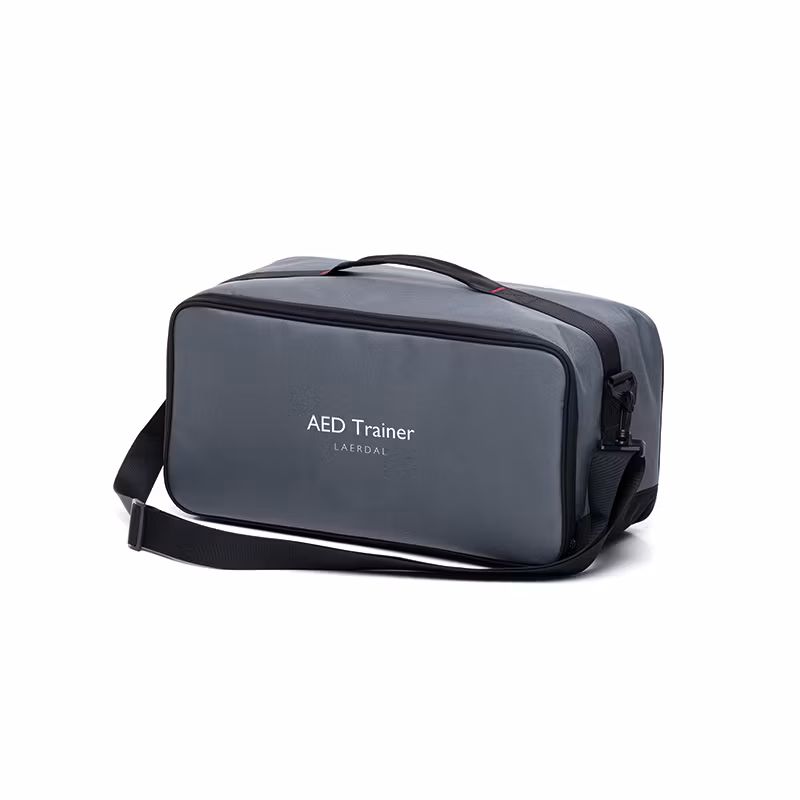Transportväska AED Trainer Gen2