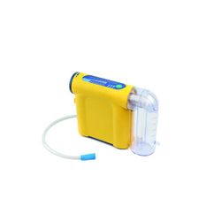 LCSU, Laerdal sug 300 ml,