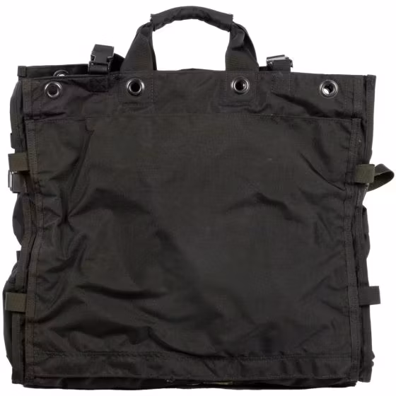 Medic trauma sheet bag (CCRK)