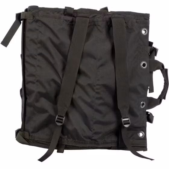 Medic trauma sheet bag (CCRK)