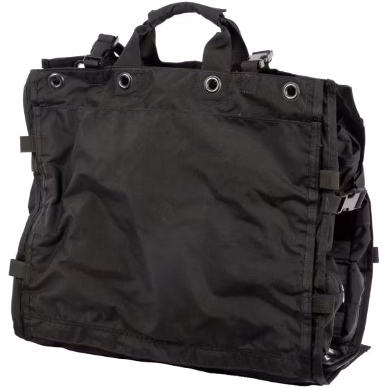 Medic trauma sheet bag (CCRK)