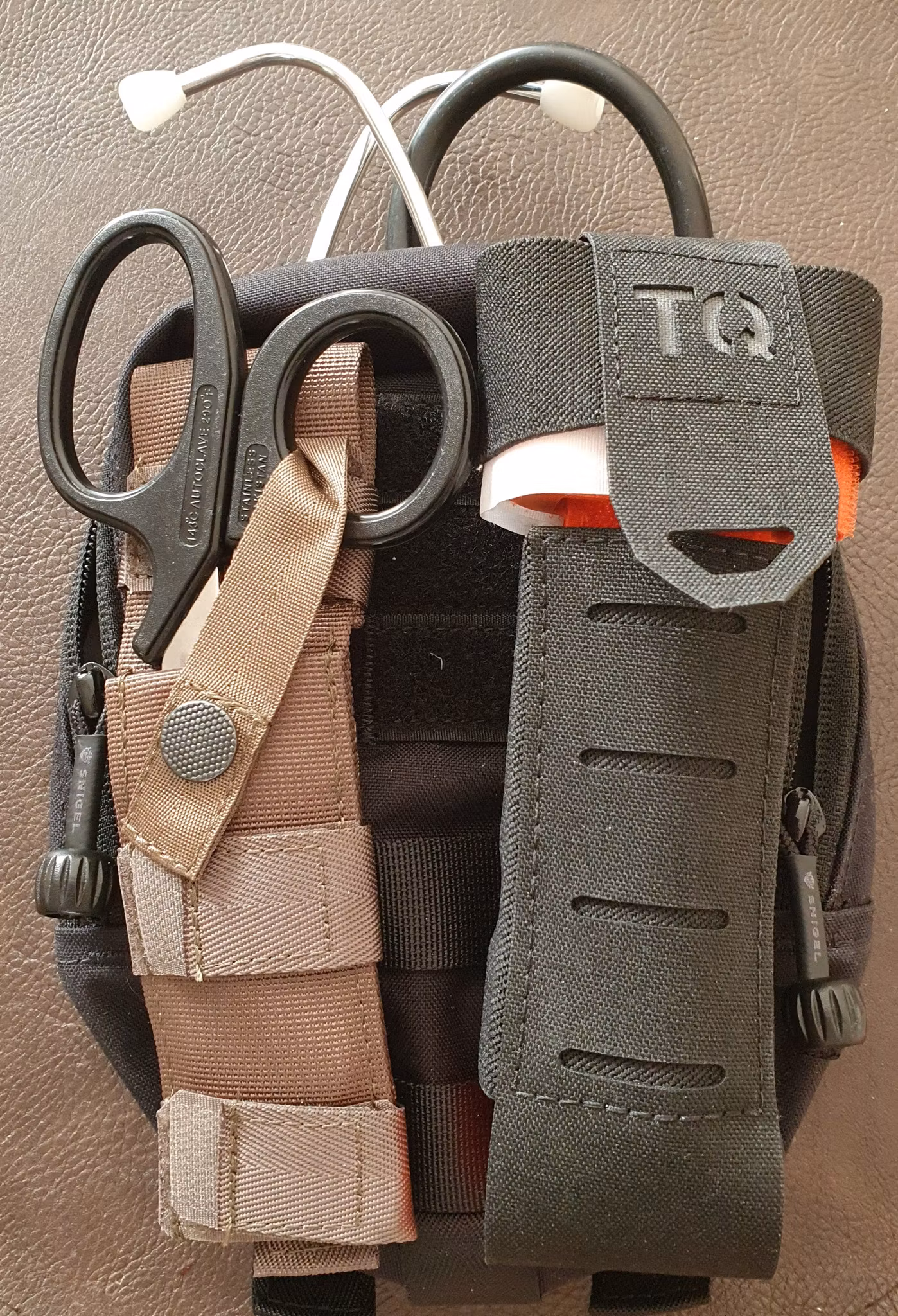 Medipack