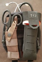 Medipack