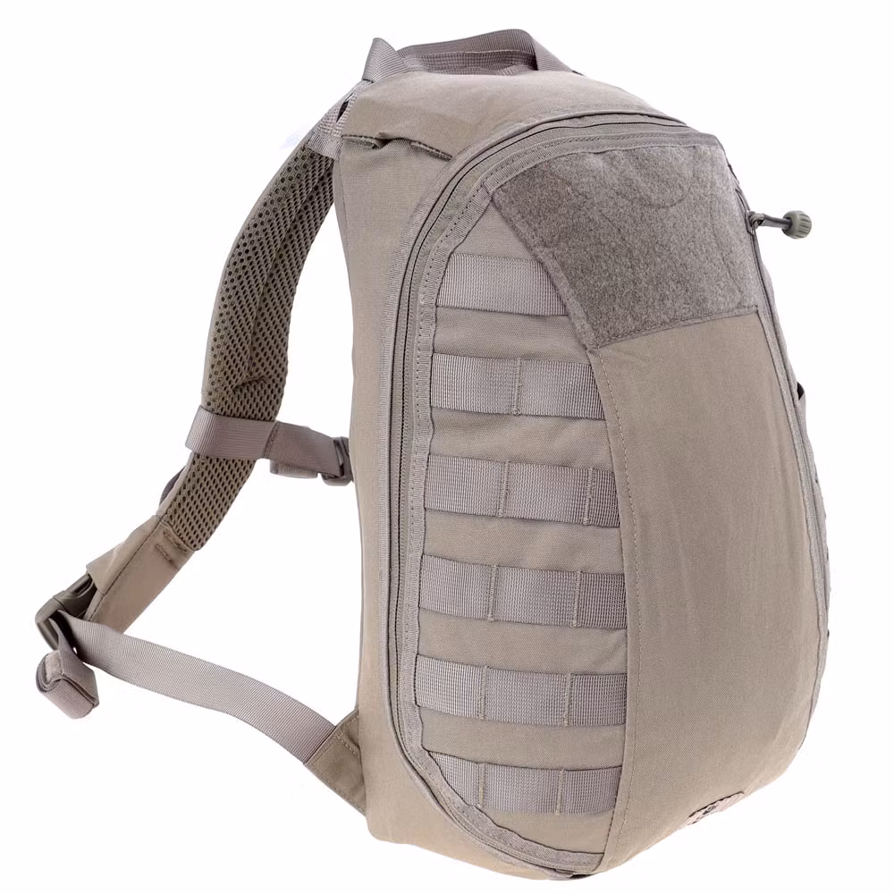 Princess backpack -17