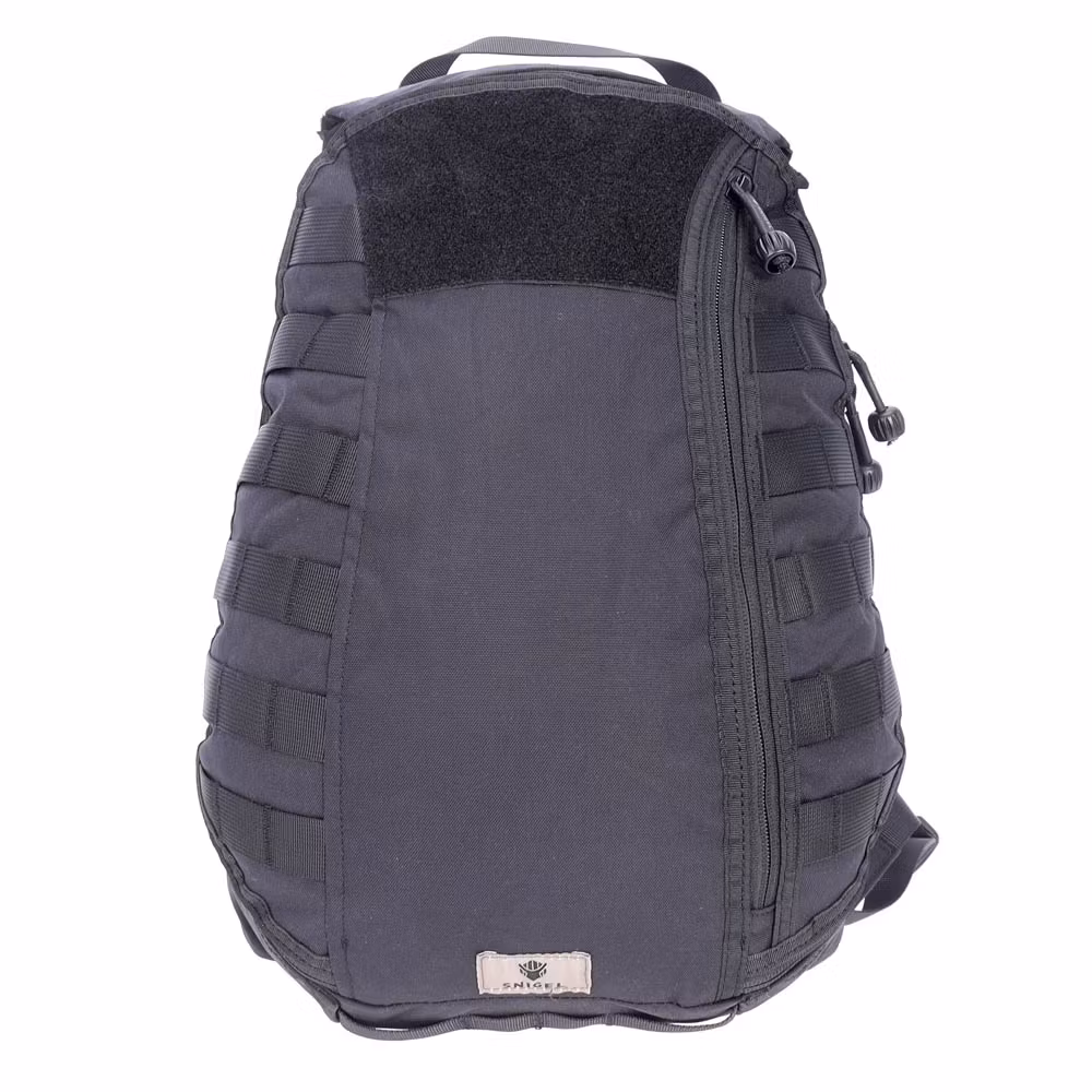 Princess backpack -17