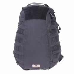 Princess backpack -17
