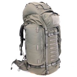 100 L Backpack 2.0