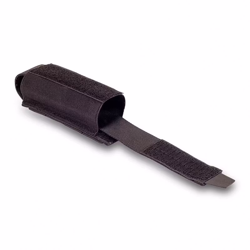 Tourniquethållare, Elitebag