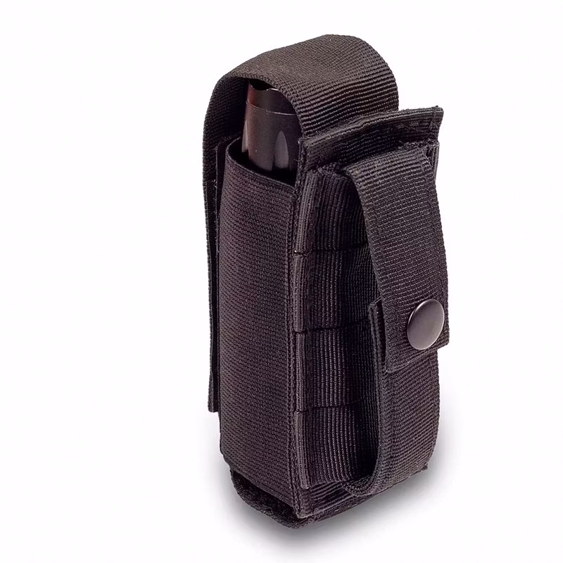 Tourniquethållare, Elitebag