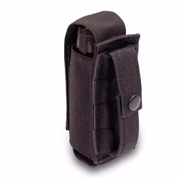 Tourniquethållare, Elitebag