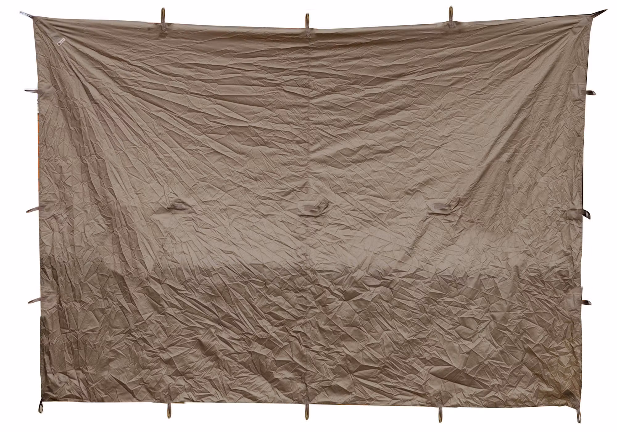 3x2m Tarp -13 [SNIGEL]