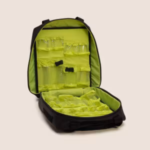 MINPAC
