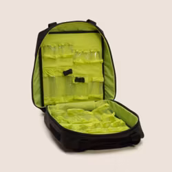 MINPAC