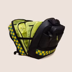 MEDPAC Emergency Bag Medium