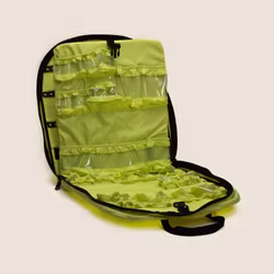 MEDPAC Middle Insert Medium Mellanvägg till MEDPAC Medium.