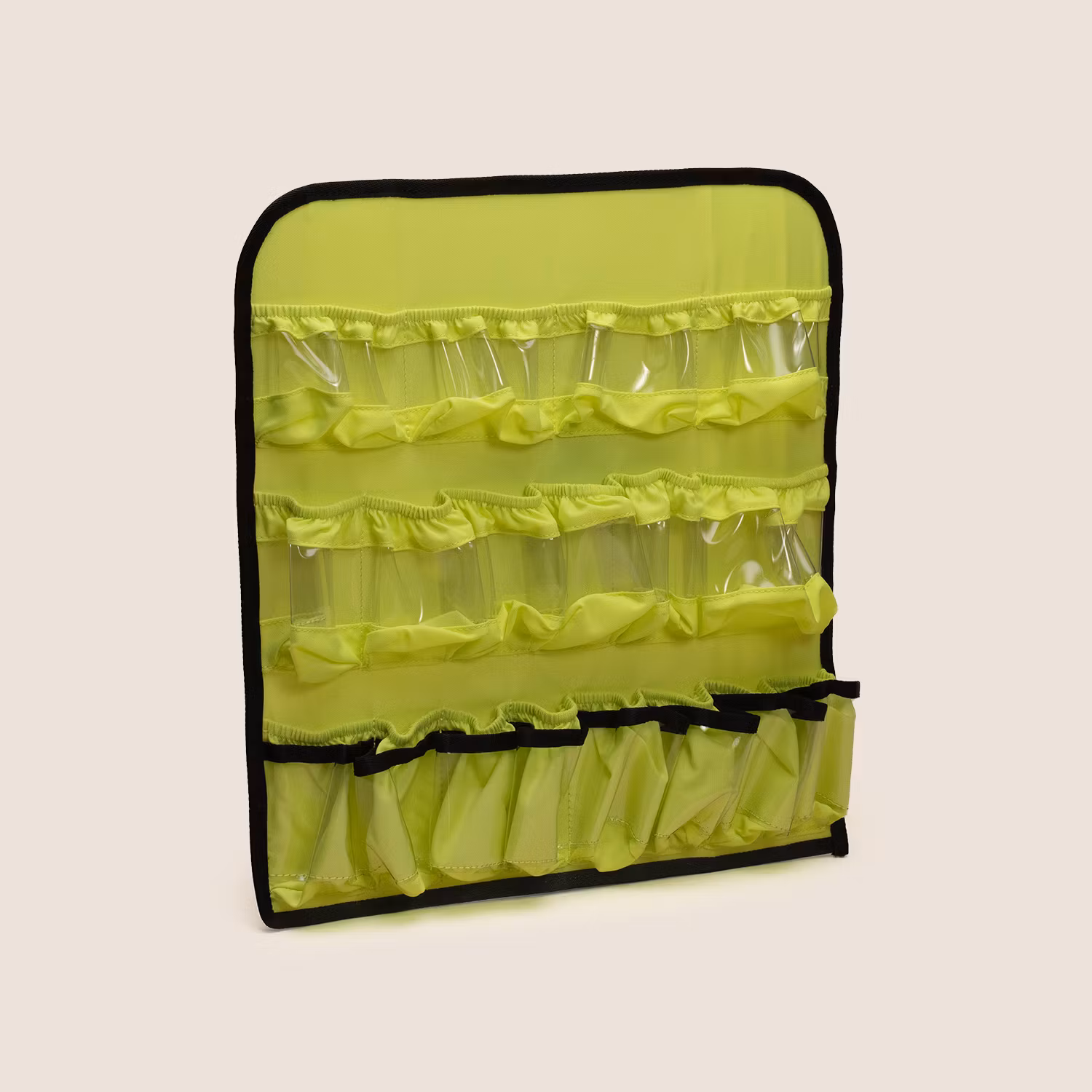 MEDPAC Insert 1 Medium Mellanvägg till MEDPAC Medium.