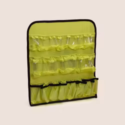 MEDPAC Insert 1 Medium Mellanvägg till MEDPAC Medium.