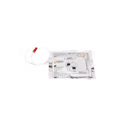 Vuxenelektroder G3