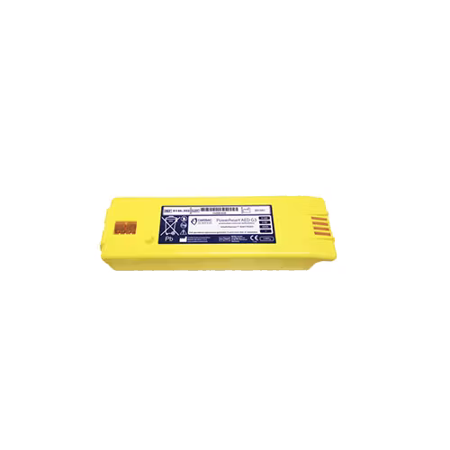 Batteripack till Powerheart G3