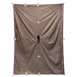 Multi-tarp 1.0 [SNIGEL)
