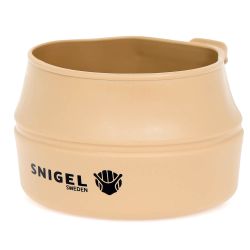 Vikmugg [SNIGEL]