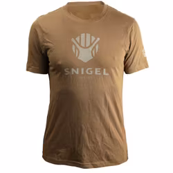 SNIGEL T-shirt 2.0