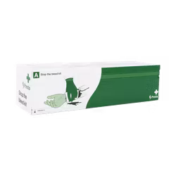 Presto - Stoppa blödning kit