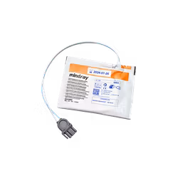 Elektroder Beneheart C1A och C2