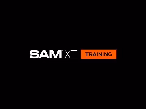 SAM XT Tourniquet