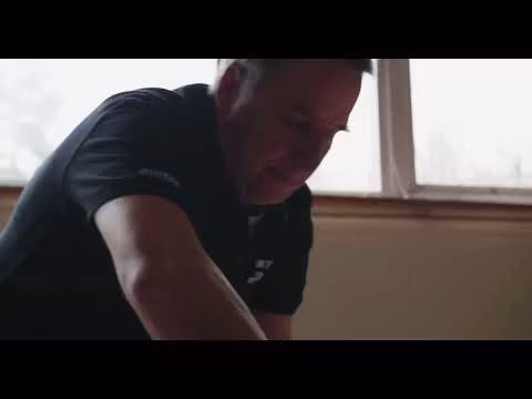 Stoppa blödningen - STB