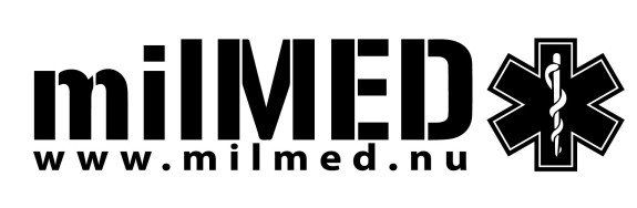 MilMED Education AB