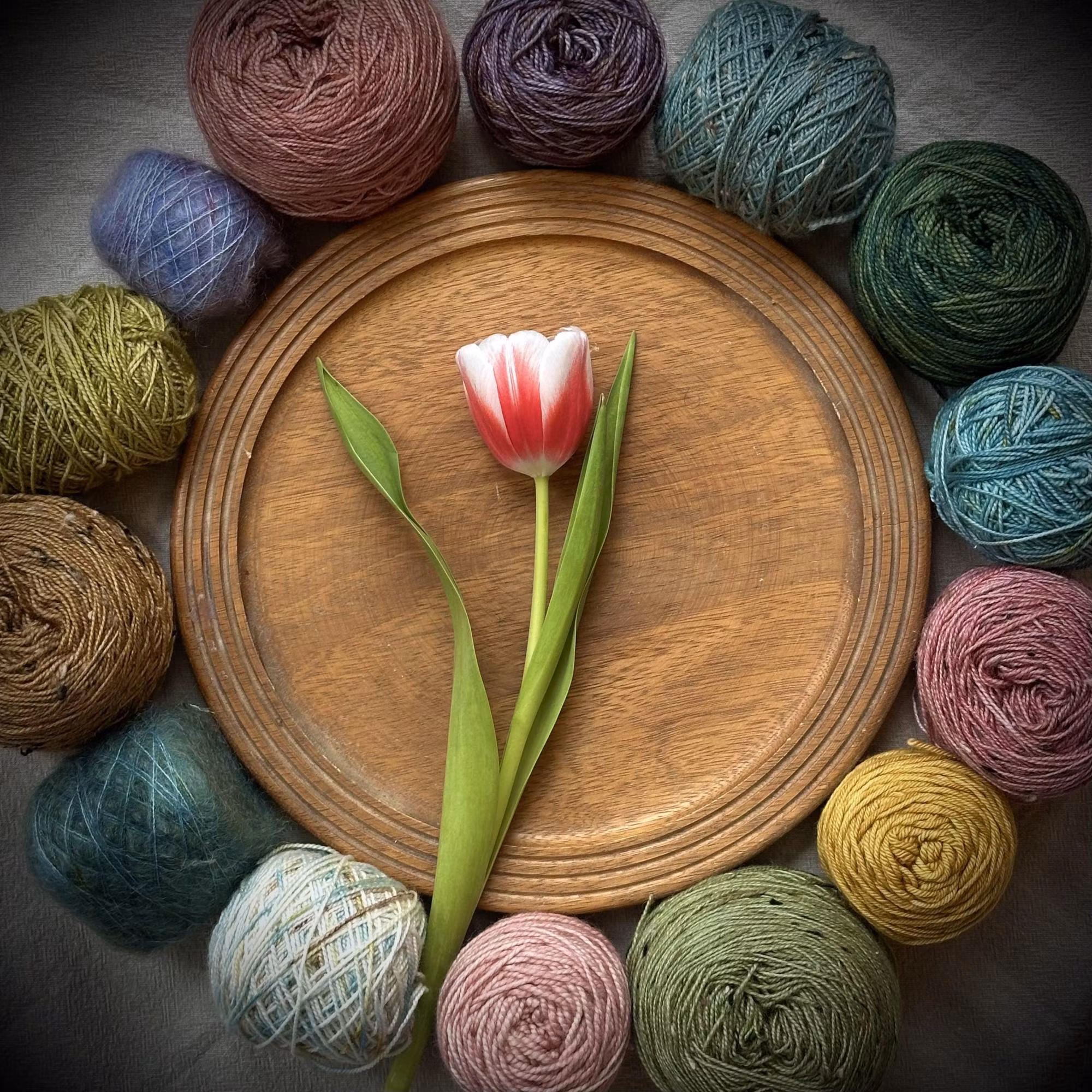 Myran > Påskpaket 2026