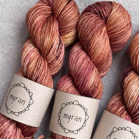 TjockSock - Restfest 2