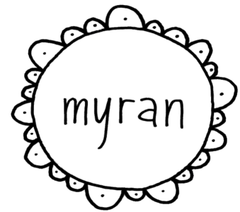 Myran