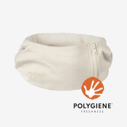 BONDI BEIGE