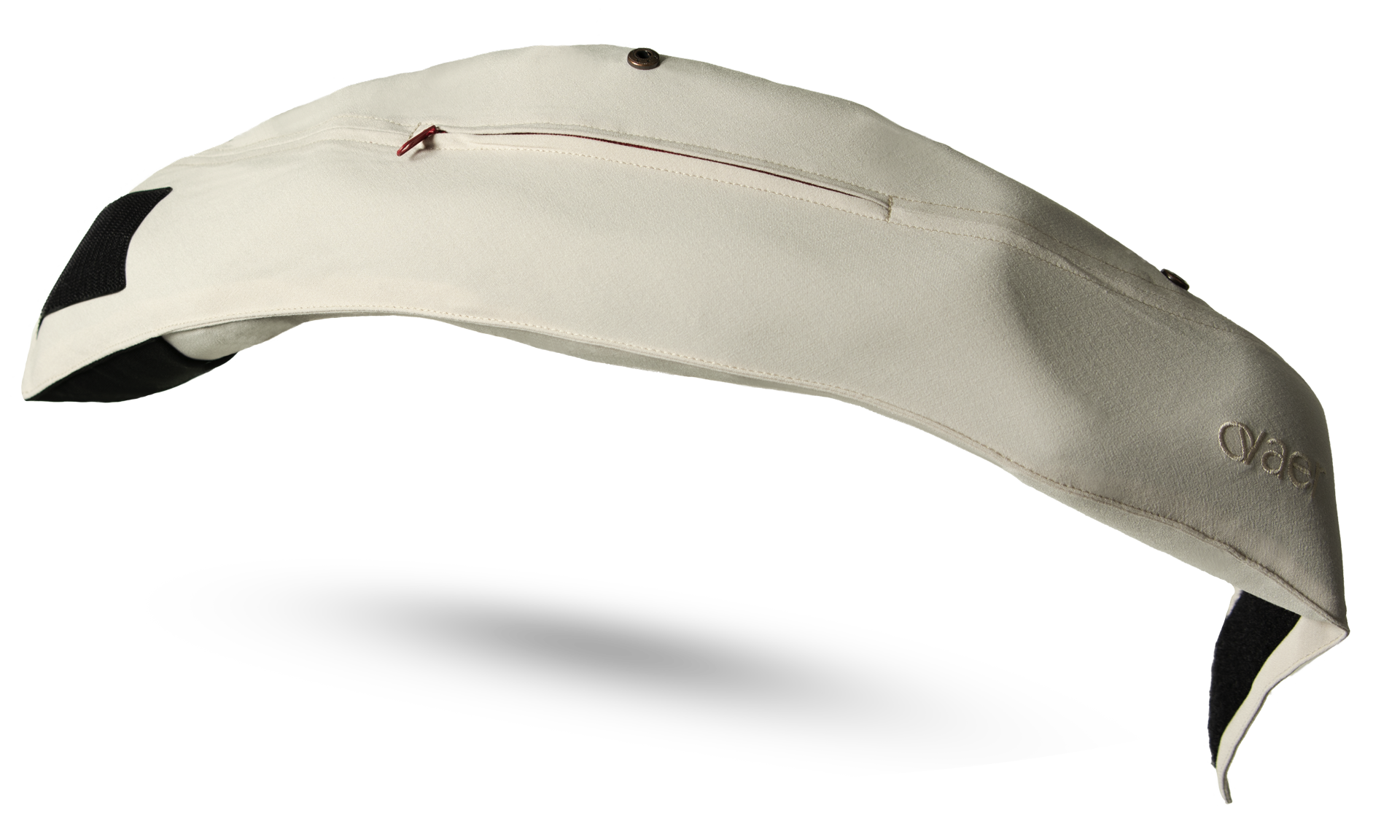 BONDI BEIGE