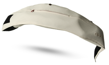 BONDI BEIGE