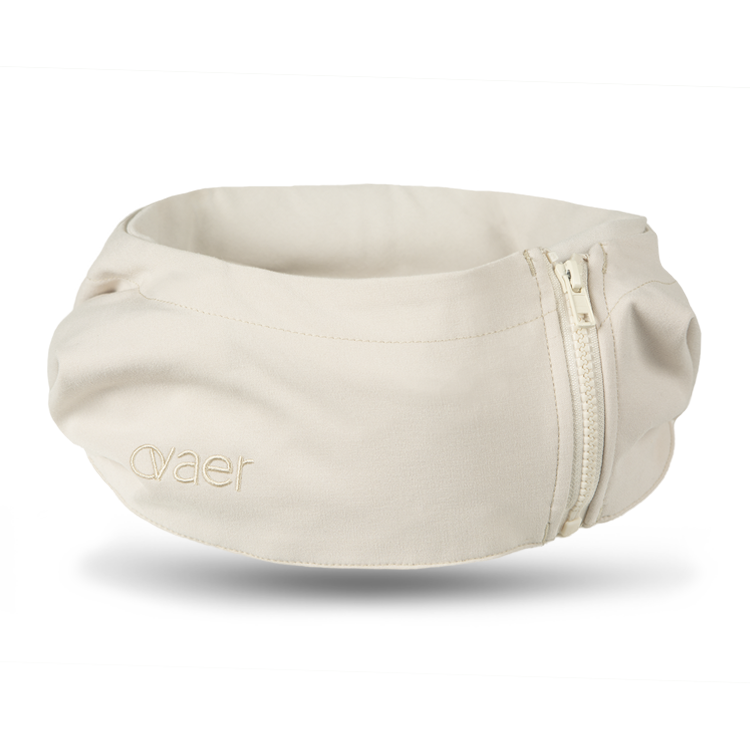 BONDI BEIGE