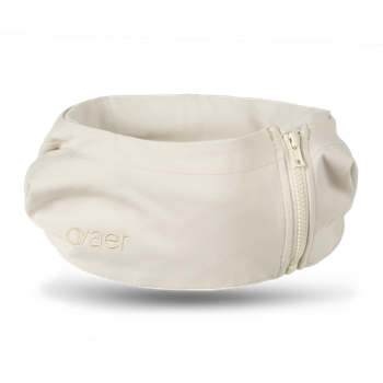 BONDI BEIGE
