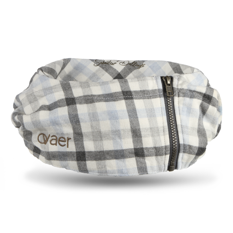 ETON EDITION