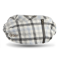ETON EDITION